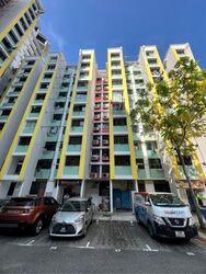Lorong 1 Toa Payoh (D12), Retail #562095881